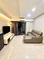Blk 525 Serangoon North Avenue 4 (Serangoon), HDB Executive #635387711
